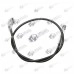 Aprindere motocoasa Stihl FS 75, FS 80, FS 85 